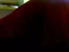 সুন্দরী বালিকা নতুন বাংলা চুদাচুদি ভিডিও