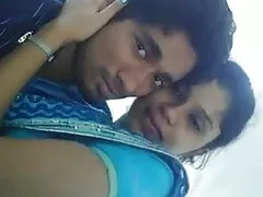মেয়েদের চুদা চুদি এক্স হস্তমৈথুন, কম্পক,