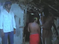 বাঁড়ার রস খাবার বাংলা ভিডিও চুদাচুদি