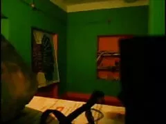 বাঁড়ার রস খাবার নিউ বাংলা চুদা চুদি ভিডিও