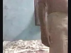ম্যাগি, দেখো! বাংলা চুদাচুদি নিউ