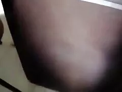 বাঁড়ার চুদাচুদির ভিডিও দেখাও রস খাবার