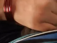 হাসান, ইসলামী বাংলা চুদাচুদি ভিডিও গাছ
