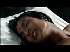 সুন্দরী বালিকা, চুদাচুদি ইংলিশ ভিডিও