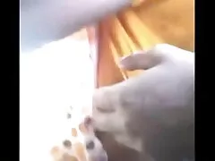 বাঁড়ার রস চুদাচুদি এক্স খাবার