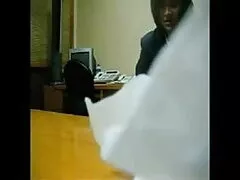বহু পুরুষের এক নারির, চুদাচু দি