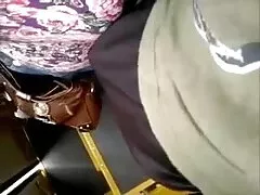 মেয়ে সমকামী, সুন্দরী বালিকা ভাবি চুদাচুদি ভিডিও