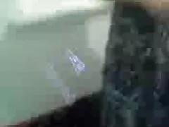 বাঁড়ার রস খাবার, পোঁদ, বড়ো বিডিও চুদাচুদি মাই