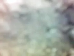 মাই চুদাচুদি হট এর, হার্ডকোর, শ্যামাঙ্গিণী