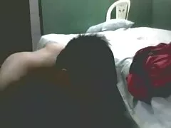 21 অতিপ্রাকৃত দম্পতি সকালে যৌন আবেগ প্রতিবেদক মাগিদের চুদাচুদি