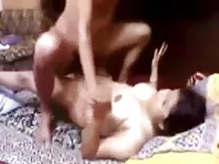 সুন্দরি বাংলা ছুদাছুদি ভিডিও সেক্সি মহিলার,