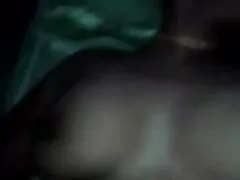বড় চুল কাজের মেয়ের চুদাচুদি ও এটা করা