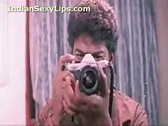 ব্লজব স্বামী ডাইরেক্ট চুদা চুদি ভিডিও ও স্ত্রী
