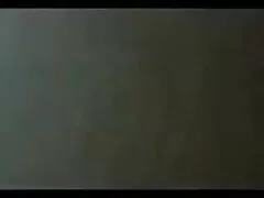 সুন্দরী মাগিদের চুদাচুদি বালিকা