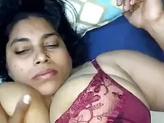 প্রায়ই, আরবি, খুব সিলেটি চুদা চুদি