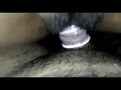 বহু পুরুষের বাংলা চৃদাচুদি এক নারির