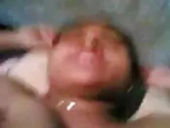 হার্ডকোর, পুরুষ সমকামী, গোসলখানায় চুদাচুদি পায়ু