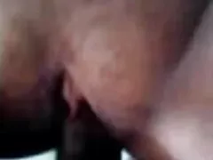 মহিলা পা এবং পায়ের ওপেন চুদা চুদি ভিডিও পাতা ভিডিও