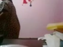 বাড়ীতে তৈরি, ভারতীয় বাংলা নাইকাদের চুদাচুদি