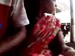 স্বামী বাংলা চুদা চুদা ও স্ত্রী