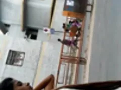 বাঁড়ার রস চুদা চুদি মুভি খাবার