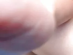 পুরানো-বালিকা বন্ধু বাংলা চুদা চুদি বিডিও