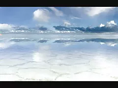 বাঁড়ার রস চুদাচুদিন খাবার
