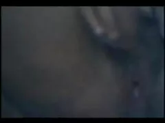 চিকেন ফিড বেল্ট, রাজকুমারী উপর ভাই বোনের চোদাচুদি ভিডিও চাবুক সঙ্গে বোন, দাড়ি