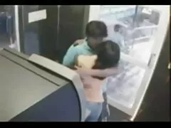 মুখের মধ্যে ভাবির সাথে চুদা চুদি 2