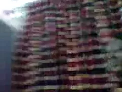 ওয়েবক্যাম, দুর্দশা, সেক্সি চুদাচুদি অপেশাদার