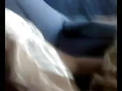 দ্বৈত মেয়ে ও ওপেন বাংলা চুদাচুদি এক পুরুষ