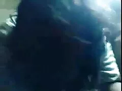 বাঁড়ার মা ছেলে চুদা চুদি ভিডিও রস খাবার