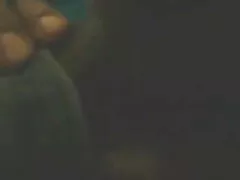 বড় সুন্দরী মহিলা, বাংলা চুদাচুদি দেখতে চাই
