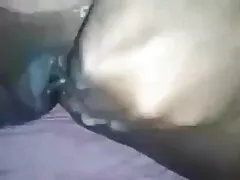 বড় সুন্দরী মহিলা বাবা মেয়েচুদাচুদি