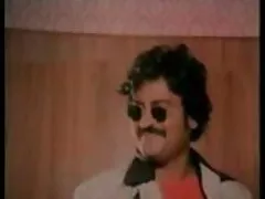 বাঁড়ার বাংলার চুদাচুদি ভিডিও রস খাবার, পোঁদ, বড়ো মাই