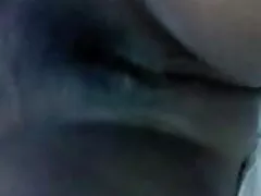 স্বামী ও স্ত্রী চুদাচুদি xxxx
