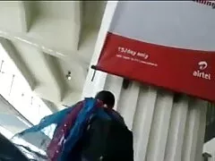 বড় সুন্দরী মহিলা, স্বামী ও স্ত্রী, হাতের বাঙালি চুদাচুদি ভিডিও কাজ, সংকলন,