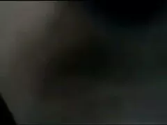মাই এর চুদাচুদি সেক্স বাস্তবতা গুদ ছোট মাই
