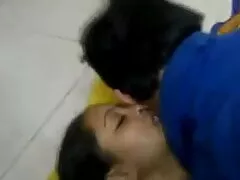 স্বামী বাংলা নতুন চুদাচুদি ও স্ত্রী, এশিয়ান,