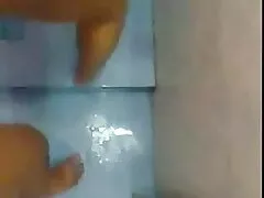 মুখে বাঁড়া ঢোকানোর, চুদাচুদি ভি ডি ও আন্ত জাতিগত,