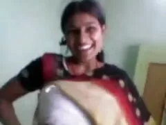 পরিণত বাঁড়ার রস খাবার সুন্দরি সেক্সি মহিলার চুদাচুদি ভিডিও কম