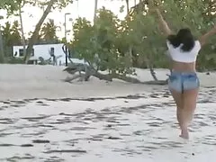 শিথিলকরণ সময় ভাই বোনেরচুদাচুদি