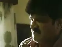 বড়ো বুকের মেয়ের জোর করে চুদা চুদি