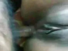 স্বামী চুদাচুদি করে ও স্ত্রী,