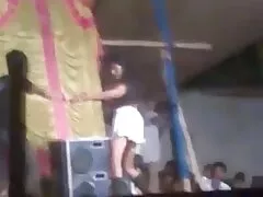 প্রচণ্ড উত্তেজনা বাংলা চুদাচুদি ভিডিও নতুন