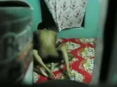 প্রচণ্ড উত্তেজনা চুদাচুদির ভিডিও