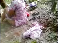 শ্যামাঙ্গিণী চুদার ভিড়িও