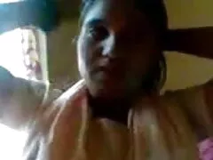 বড়ো বাঁড়া, বাংলা সেক্সি চুদাচুদি সুন্দরী বালিকা