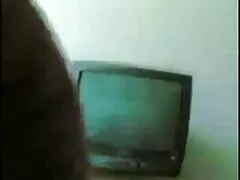 স্বামী ও বাংলা চুদাচদি স্ত্রী