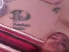 স্বামী ও বাংলা চুদাচুদি ছবি স্ত্রী